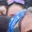 Rostro 28