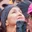 Rostro 17