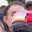 Rostro 18