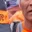 Rostro 30