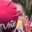 Rostro 21