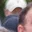 Rostro 35