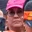 Rostro 16