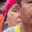 Rostro 24