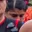 Rostro 15