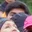 Rostro 23