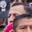 Rostro 10