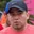 Rostro 3