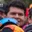 Rostro 13