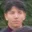Rostro 32