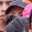 Rostro 29