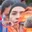 Rostro 22