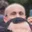 Rostro 26
