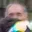 Rostro 33