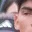 Rostro 35