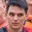 Rostro 2