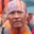 Rostro 11