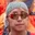 Rostro 10