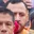Rostro 8
