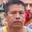 Rostro 3