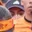 Rostro 27