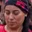 Rostro 7