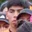 Rostro 24
