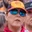 Rostro 5