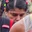 Rostro 17