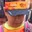 Rostro 18