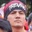 Rostro 12