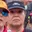 Rostro 9