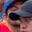 Rostro 21