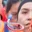 Rostro 28