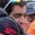 Rostro 19