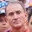 Rostro 1