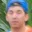 Rostro 31