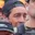 Rostro 13