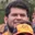 Rostro 15