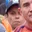 Rostro 20