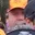 Rostro 30