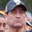 Rostro 14