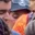 Rostro 23