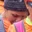 Rostro 25