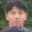 Rostro 32