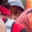 Rostro 28