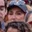 Rostro 18