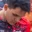 Rostro 9