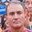 Rostro 2