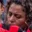 Rostro 17